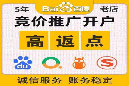 竞价开户操作指南：实战案例展示